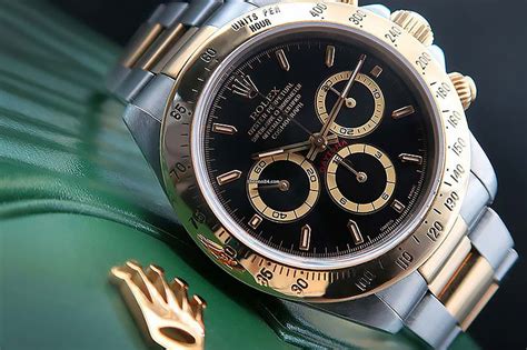 replica expensive watches|luxury knockoff watches for men.